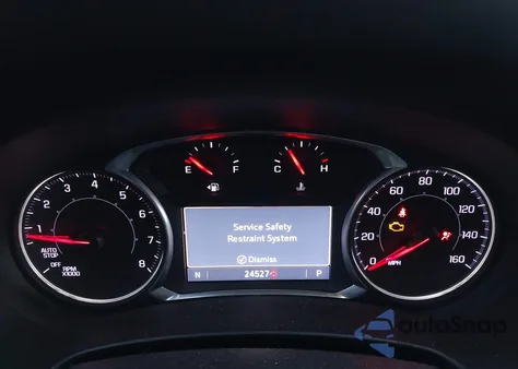 2022 GMC Terrain Awd Slt from USA, damaged, VIN 3GKALVEV2NL161350